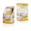 มูดส์ คอลลาเจน โกลด์ ลิป มาส์ค