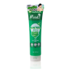 มูดส์ อโล เวร่า รีแลกซ์ซิ่ง ดราย คลีนซิ่ง เจล