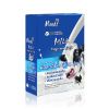 มูดส์ มิลค์ มอยซ์ แอนด์ ซอฟต์ ทรีดี เฟเชี่ยล มาสก์