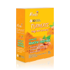 มูดส์ เทอร์เมริก มอยซ์ แอนด์ ลูมินัส ทรีดี เฟเชี่ยล มาสก์