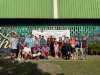AALII Mentorings 3rd Annual Pickleball Mixer FUNdraiser 2025