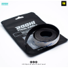 PROtune™ Weighted Tape
