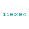 11SIX24