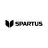Spartus