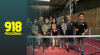 ThaiCourts Community GUEST STORY · BY 918 PICKLEBALL ThaiCourts Community GUEST STORY · BY 918 PICKLEBALL