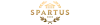 Spartus