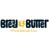 BREAD & BUTTER