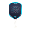 ไม้ พิกเกิลบอล ขนาด 16 มม. The Fat Boy 16mm Pickleball Paddle