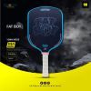 ไม้พิคเคิลบอล ขนาด 16 มม. The Fat Boy 16mm Pickleball Paddle