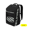กระเป๋าเป้พิคเคิลบอล Core Line – Tour Bag ขนาด 24 ลิตร Selkirk - Core Line - Team Bag 24L - Pickleball Backpack - Black