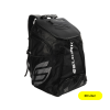 กระเป๋าเป้พิคเคิลบอล Pro Line – Tour Bag ขนาด 30 ลิตร Selkirk - Pro Line - Tour Bag 30L - Pickleball Backpack - Black