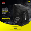 กระเป๋าเป้พิคเคิลบอล Pro Line – Tour Bag ขนาด 30 ลิตร Selkirk - Pro Line - Tour Bag 30L - Pickleball Backpack - Black