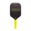 ไม้ พิกเกิลบอล ขนาด 16 มม. The Shogun Pickleball Paddle 16mm
