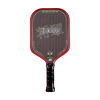 ไม้ พิกเกิลบอล ขนาด 16 มม. The Shogun Imperial Edition Pickleball Paddle 16mm