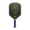 ไม้ พิกเกิลบอล ขนาด 16 มม. The Invader Pickleball Paddle 16mm