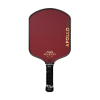 ไม้ พิกเกิลบอล ขนาด 16 มม. The Spartus Apollo Pickleball Paddle 16mm