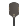 ไม้ พิกเกิลบอล ขนาด 16 มม. The Spartus Odyssey Pickleball Paddle 16mm