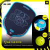 ไม้พิคเคิลบอล ขนาด 16 มม. The Fat Boy 16mm Pickleball Paddle