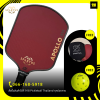ไม้พิคเคิลบอล ขนาด 16 มม. The Spartus Apollo Pickleball Paddle 16mm