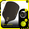ไม้พิคเคิลบอล  ขนาด 16 มม. The Spartus Odyssey Pickleball Paddle 16mm
