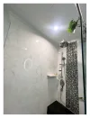 ซ่อมแซม
