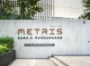 The Metris