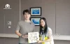 Ideo Sukhumvit 115