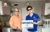 The Mark Ratchada - Airportlink