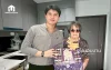 ซ่อมแซม-รีโนเวท-Ideo New Rama 9-ฺBallang Intergroup