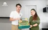 ซ่อมแซม-รีโนเวท-The Mark Ratchada-Airport Link-Ballang Intergroup