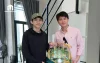 ซ่อมแซม-รีโนเวท-Ideo-ฺBallang Intergroup