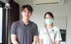 ซ่อมแซม-รีโนเวท-The Tree Sukhumvit 71-Ballang Intergroup