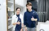 รูปคู่ลูกค้า