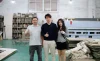 Our Factory