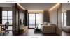 The Room Sukhumvit 62