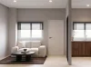 Interior Design-NHA Lat Krabang-Ballang Intergroup