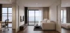 The Room Sukhumvit 62