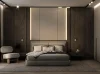 Modern House
