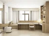 Japandi House