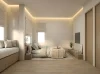 Minimal House