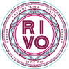 Rivo