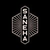 Saneha