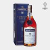 Martell Cordon Bleu