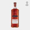 Martell Vsop