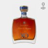 Baron De Sigognac Platinum Xo