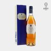 Baron De Sigognac 10 Ans D'Age