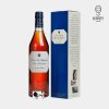 Baron De Sigognac 15 Ans D'Age
