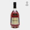 Hennessy Vsop