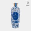 Generous Gin Azur