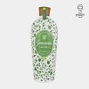Generous Gin Organic, Coriander & Combava